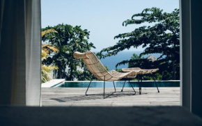 Salty Breeze Bali